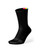 K000 BLACK S