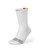 W000 WHITE M