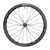 353 NSW CARBON TBL DISC CTL AVANT 12X100MM