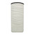 VST GAINE ISOLANTE POUR POCHE À EAU 2L