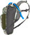G046 GREEN CAMO 