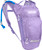 V036 LAVENDER 