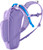 V036 LAVENDER 