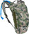 G046 GREEN CAMO 