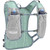 B279 PIGEON/BLUE SURF 