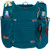 O056 CORSAIR TEAL 