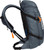 I040 GREY/ORANGE 