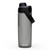 K201 CHARCOAL 