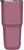 P024 MAT PINK 