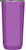 P044 MAGENTA 