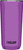 P044 MAGENTA 