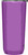 P044 MAGENTA 