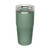 G125 DARK GREEN 