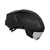 K001 MATTE BLACK S (51-55)