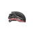 M METALLIC COAL/DUSTY ROSE L (59-63)