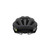 MATTE BLACK S (51-55)