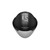 K001 MATTE BLACK S (51-55)