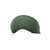 M HEDGE GREEN L (59-63)