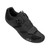 K000 BLACK 39