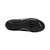 K000 BLACK 41