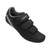 K000 BLACK 36