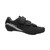 K000 BLACK 36