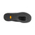 K256 BLK/DARK SHADOW 39
