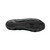 I090 PORTARO GREY 39