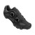 K256 BLK/DARK SHADOW 43