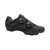 K256 BLK/DARK SHADOW 43