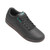 K384 BLACK SPARK 39