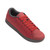 R035 OX BLOOD 40