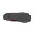 R035 OX BLOOD 44