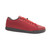 R035 OX BLOOD 47