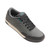 K364 DARK SHADOW SAND 43