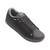 K000 BLACK 43