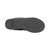 K000 BLACK 43