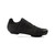 K194 BLACK/CHARCOAL 40