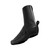 K000 BLACK S
