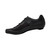 K000 BLACK 43