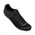 K000 BLACK 43.5