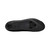 K000 BLACK 45.5