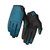 B212 HARBOR BLUE S