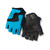B151 BLUE JEWEL M