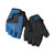 B237 SHABORI BLUE M
