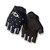 K214 BLACK SHARK TH L