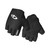 K000 BLACK L