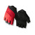 R063 BRIGHT RED S