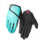 B220 SCREAM TEAL PK M