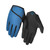 B237 SHABORI BLUE XS